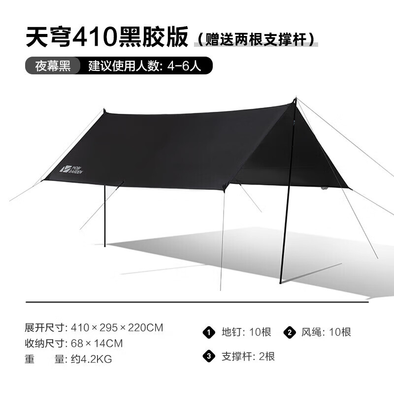 主图-02.jpg
