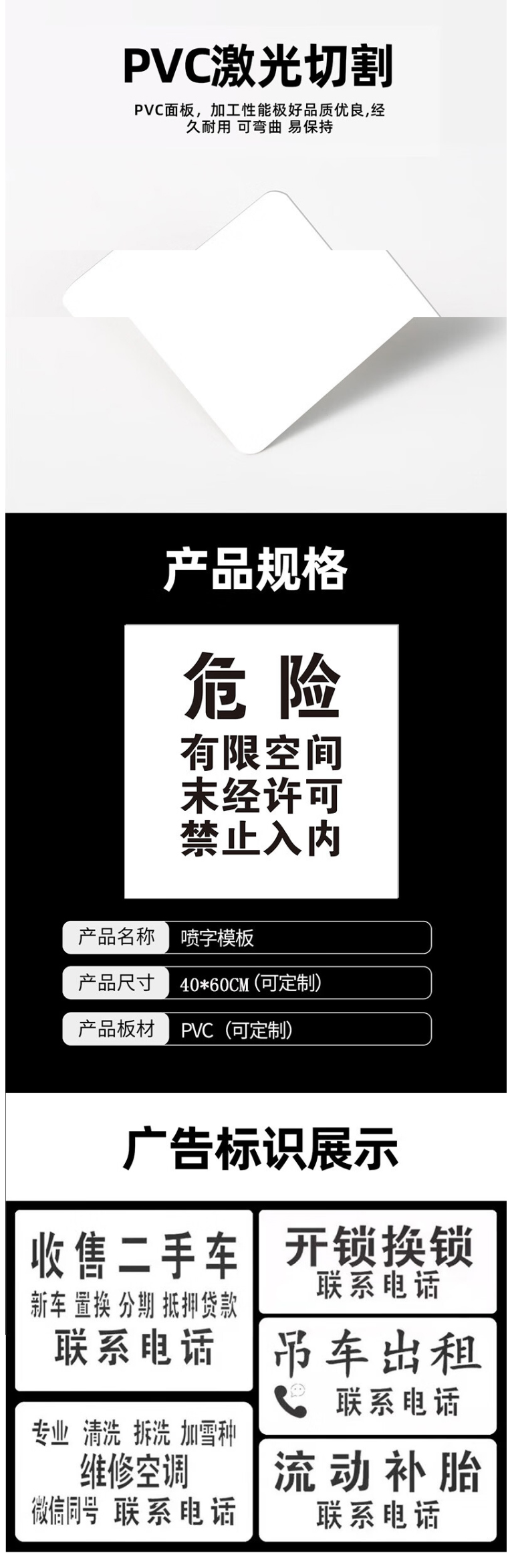 screenshot_2024-11-12_10-36-19.jpg
