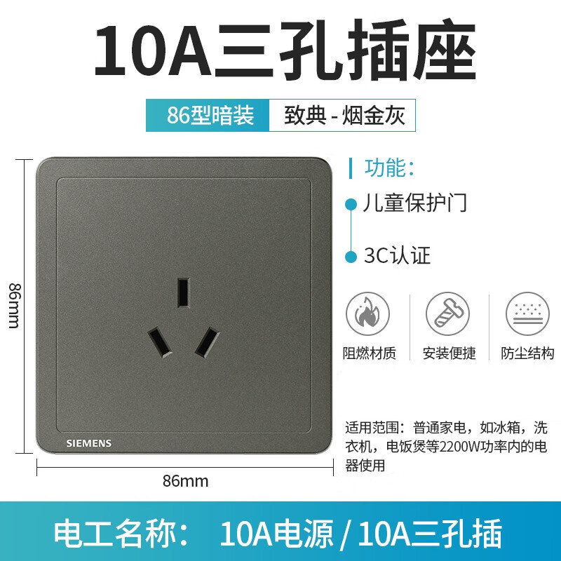 c9f6aefd1735480f.jpg