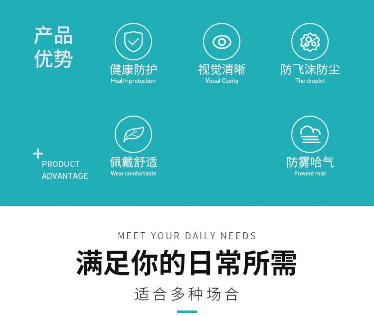 1731485741182651.jpg