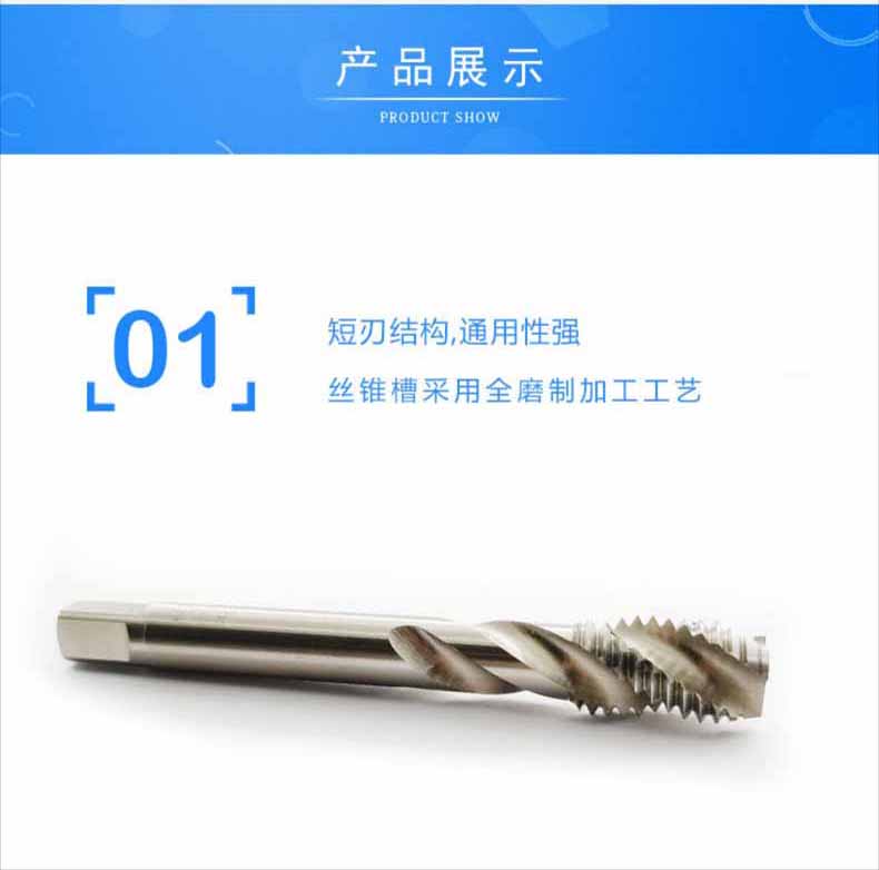 详情-06.jpg