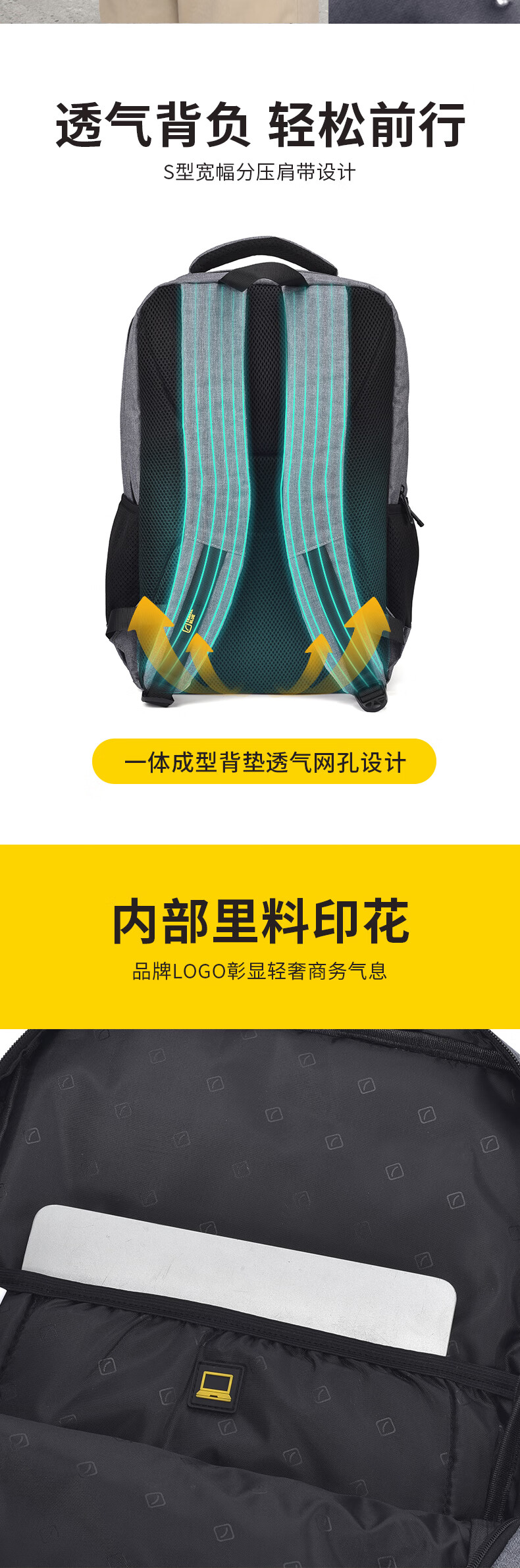 详情-04.jpg