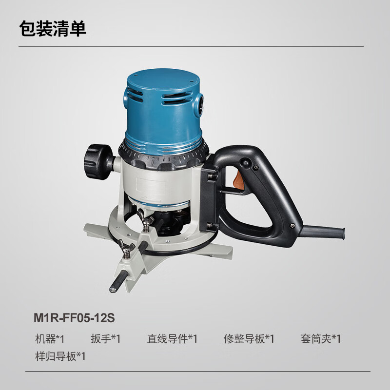 b142ab2d864ff746274a14465d280921.jpg