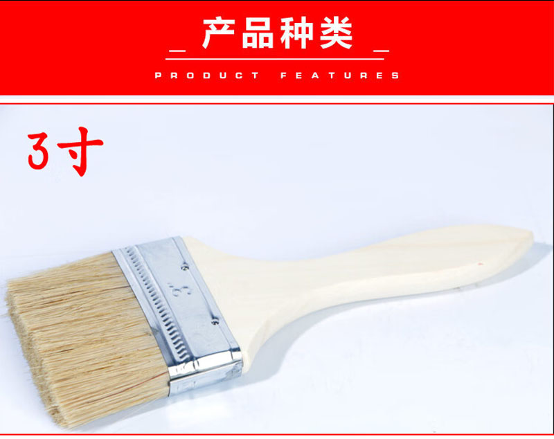 详情-04.jpg