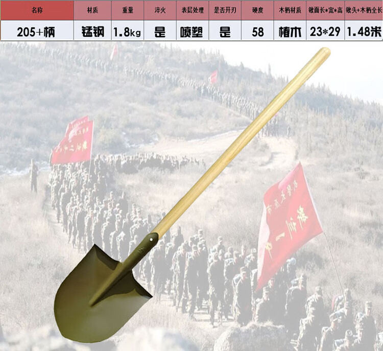 详情-11.jpg