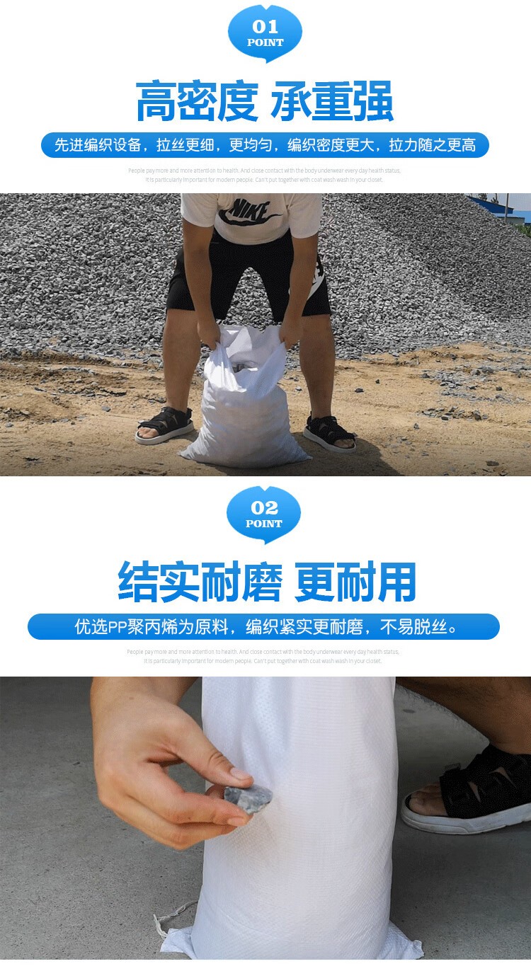 1731032417297148.jpg