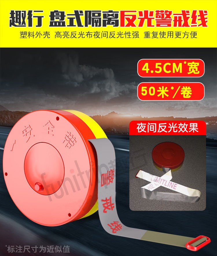 详情-01.jpg