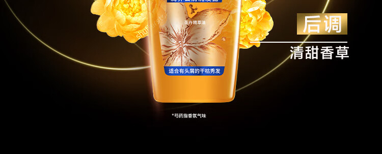详情-05.jpg