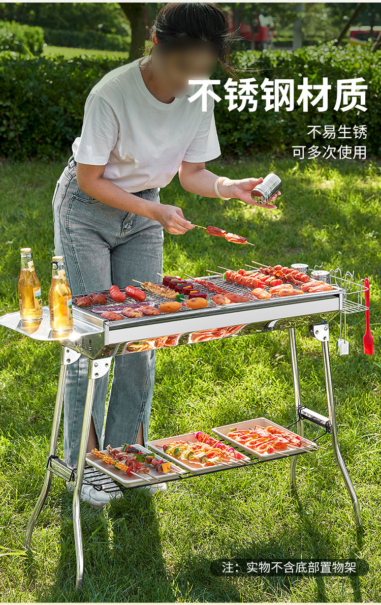 详情-08.jpg