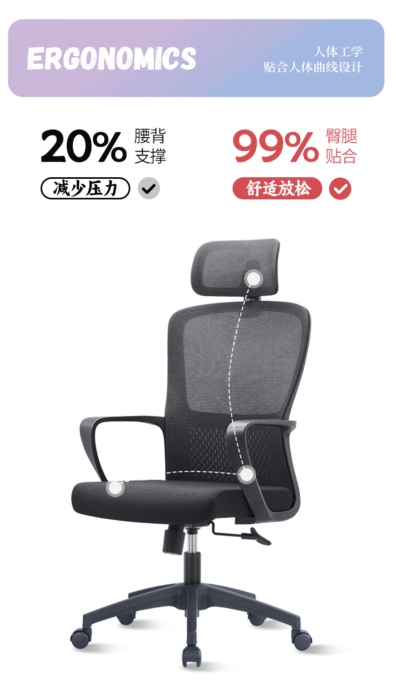 1733706177345174.jpg