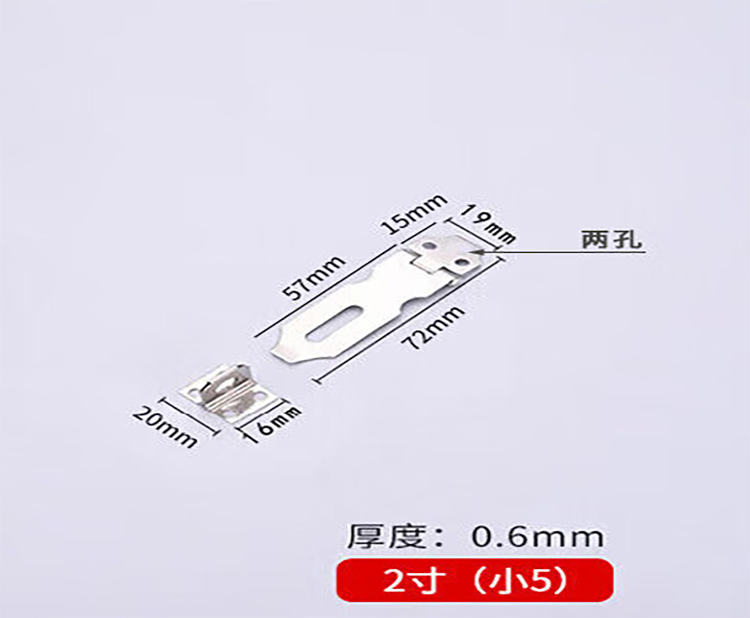 QQ20241115-103410.jpg