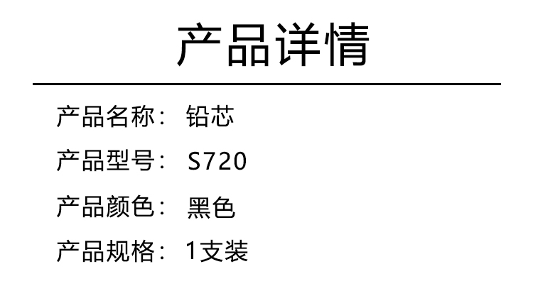 1755596735441588.jpg