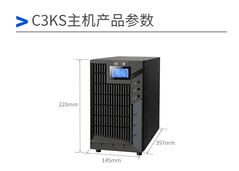 详情-09.jpg