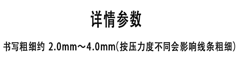 1755310241826967.jpg