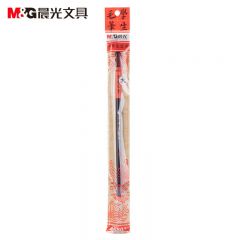 晨光(M&G)  AWB46803大号小学生书法绘画练习毛笔
