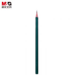晨光（M&G）AWP357X3铅笔HB六角木杆铅笔学生书写美术素描绘图木质铅笔