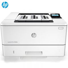 惠普（HP） 黑白激光打印机403d