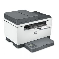 惠普（HP）M233sdn 激光多功能双面一体机 三合一 打印复印扫描 小型商用自动进纸跃系列