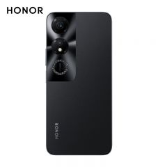 荣耀（HONOR）荣耀畅玩40 8+128G  实力长续航 5200mAh大电池 AI拍摄 轻松成片 5G手机幻夜黑