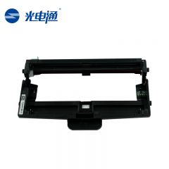 光电通（TOEC） D-M30K12KD 原装硒鼓 全国产化信创鼓粉 适用于OEM3000DN专用多功能一体机
