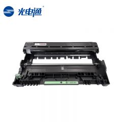 光电通（TOEC） T-30012KP 原装硒鼓 全国产化信创耗材 适用OEP3010/3012/3015DN,MP3020/3025DN打印机