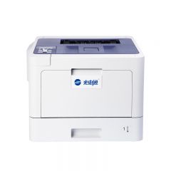 光电通（TOEC） OEP3110CDN 全国产化信创设备 专用A4彩色激光打印机 自动双面打印