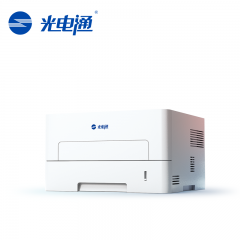 光电通 睿灵系列OEP3060DN 打印机A4黑白自动双面网络激光打印机 商用办公家用打印机 支持国产系统/台