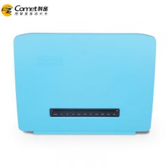 科密（comet）SC-04 5G版信号wifi考场防信号器 会议室热点信号抗干扰大功率仪器5G升级版
