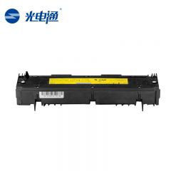 光电通（TOEC） PT-8009TR 原装红色硒鼓粉盒 全国产化信创鼓粉 适用于OEP6015DN打印机