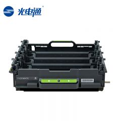 光电通（TOEC） T-C3130KTC 原装硒鼓单元 全国产化信创耗材 适用OEP3110/3112/3115CDN、MP3100/3104/3105CDN打印机