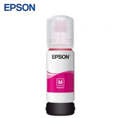 爱普生（EPSON） C13T03X380原装墨水洋红色适用L415X/L416X/L426X/L616X/L617X系列等