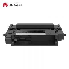华为（HUAWEI）BZ激光打印机硒鼓CD81Z-G X-15000原装硒鼓适用于华为PixLabX1PixlabB5