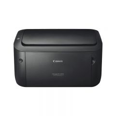 佳能（Canon） LBP6018L+ A4幅面黑白激光单功能打印机（快速打印/节能环保 家用/商用）