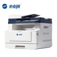 光电通（TOEC） OEM3000DN 专用多功能一体机 （支持A4黑白打印、复印、扫描）/台