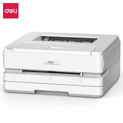 得力（deli）ZYP28DN激光打印机  支持Windows、UOS、麒麟操作系统