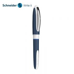 施耐德（Schneider） 星际OneChange蓝色183703