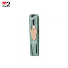 晨光（M&G）推夹器ProABS916EH