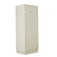 华雅新卓 JCD-FC320 档案磁盘专用信息安全柜防静电柜电子锁 700*500*1800mm/台
