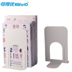 可得优（KW-triO）   2280书架(白)