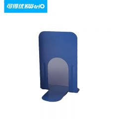 可得优（KW-triO）2230铁制书架(蓝)