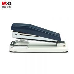 晨光（M&G） ABS91627-01订书机12 360度摇头订书器商务型耐用办公用品