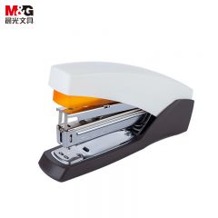 晨光（M&G） ABS92897订书机50页商务省力订书器