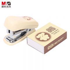 晨光（M&G） FBS91625订书机组合套装可装订笔记和文件资料