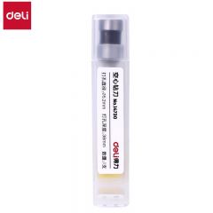 得力（deli） 14730 凭证装订机配套装订铆管钻刀适配3877A钻刀