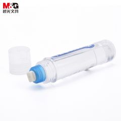 晨光（M&G） AWG97048液体胶高透50ml办公学生手工通用黏胶高透明