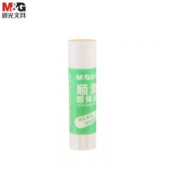 晨光（MG） ASGN7103固体胶15g高粘度固体胶棒学生手工固体黏胶