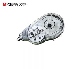 晨光修正带 ACT528015mm*30m  单位：（卡）