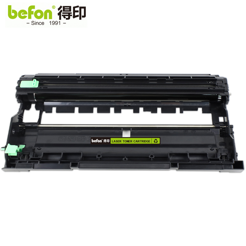 得印 P235硒鼓架 适用施乐HL-2595DW 7895DW 粉盒 无芯片 支