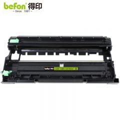 得印 P235硒鼓架 适用施乐HL-2595DW 7895DW 粉盒 无芯片 支