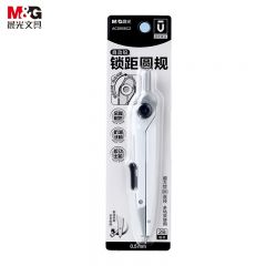 晨光 圆规 ACS908C2 个